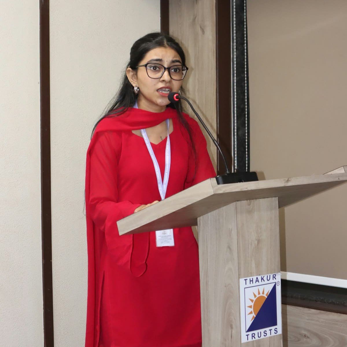 Munshi Premchand Jayanti Celebration